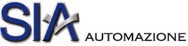 Sia Srl