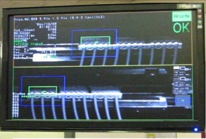 9-Visione artificiale connettori_2