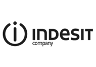 Indesit