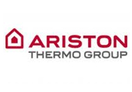 Ariston Thermogroup