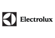 Electrolux