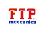 Fip meccanica