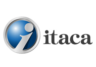 Itaca