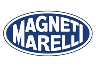 Magneti marelli