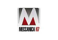 Meccanica h7