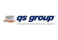 Qs group