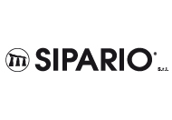 Sipario