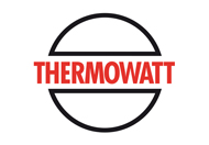 Thermowatt