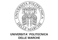 Università Politecnica delle Marche
